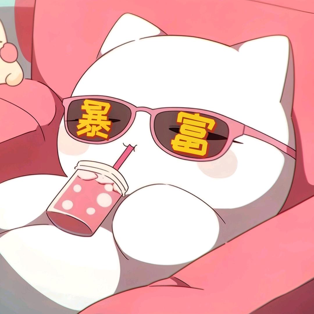 廊坊汇桐验车 王立娟验车