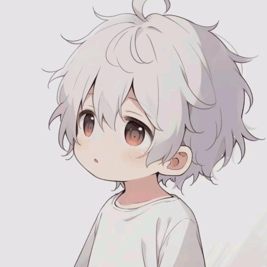 ( ㊖ _ ㊖ )