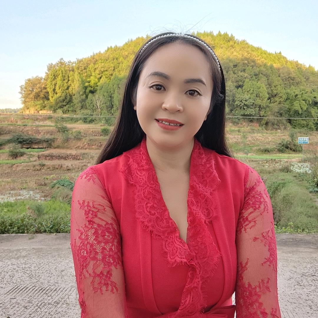 我爱自己