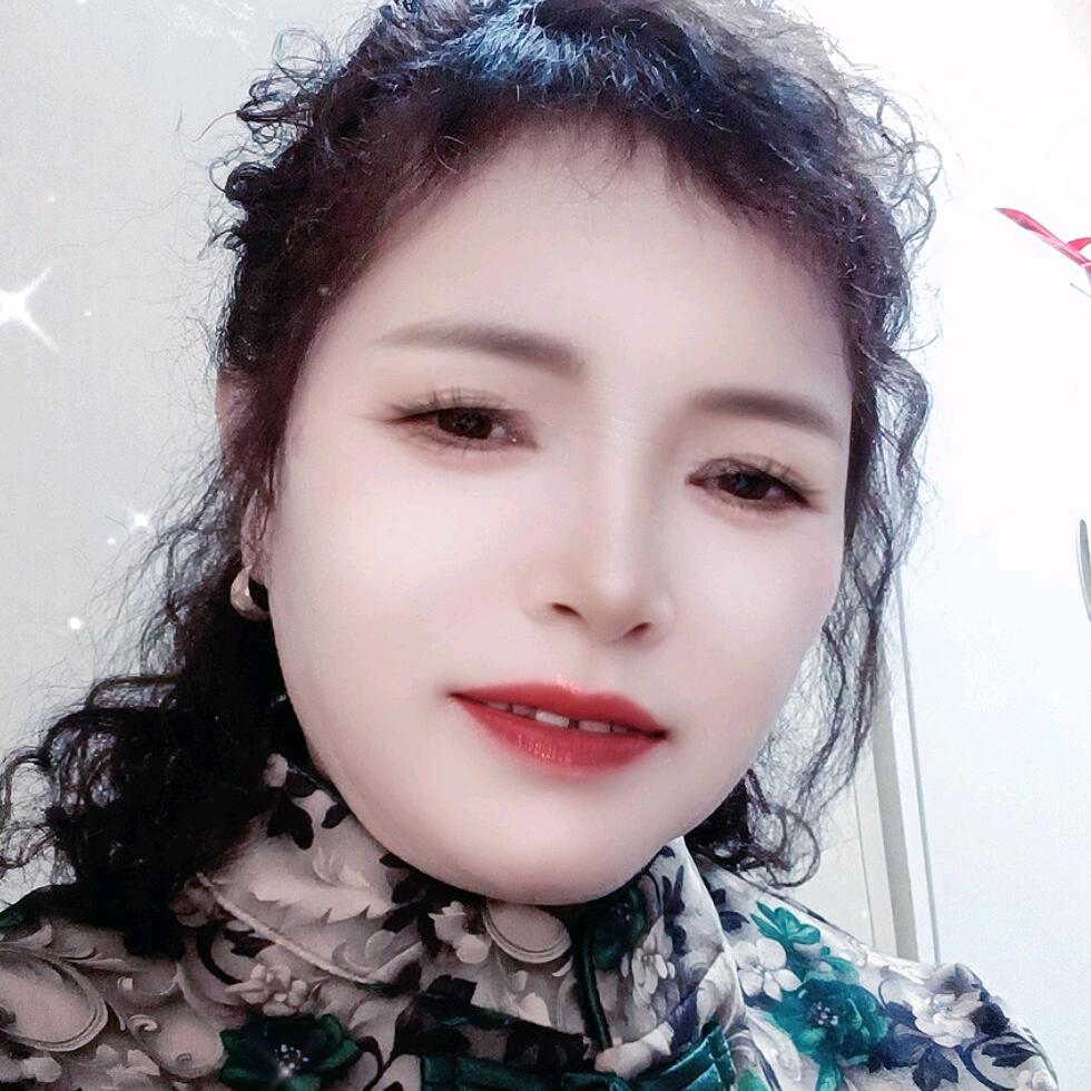 明月姐