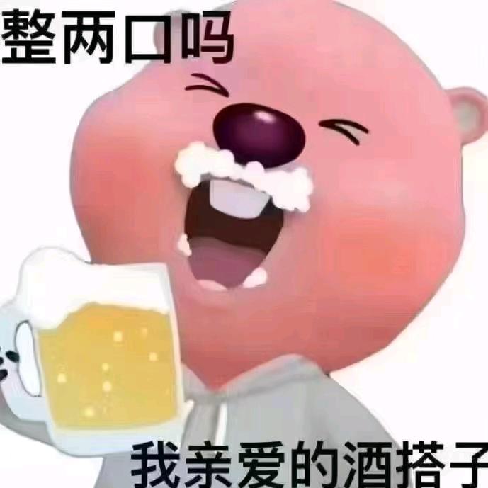 🌹乖乖隆地咚🌹