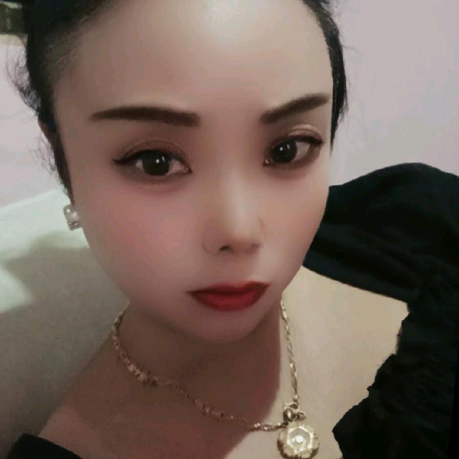 红玫瑰🌹