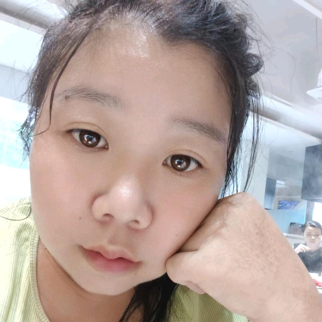 努力高艳