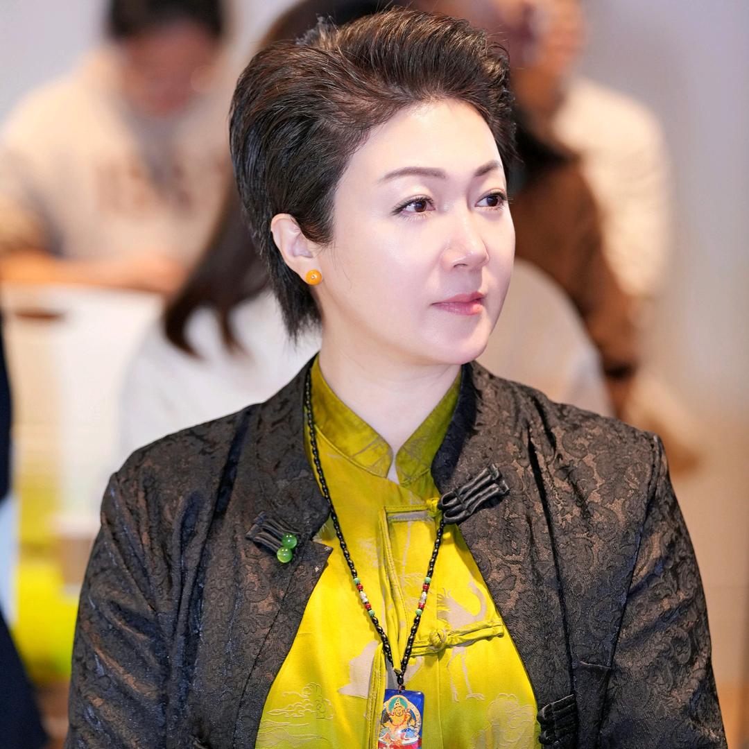 但鑫珆