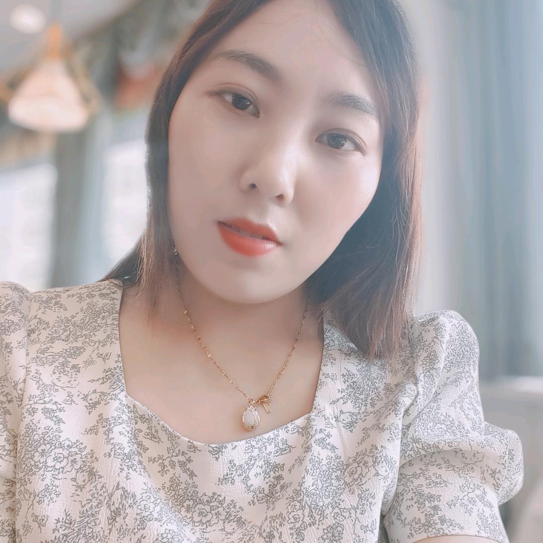 丽丽