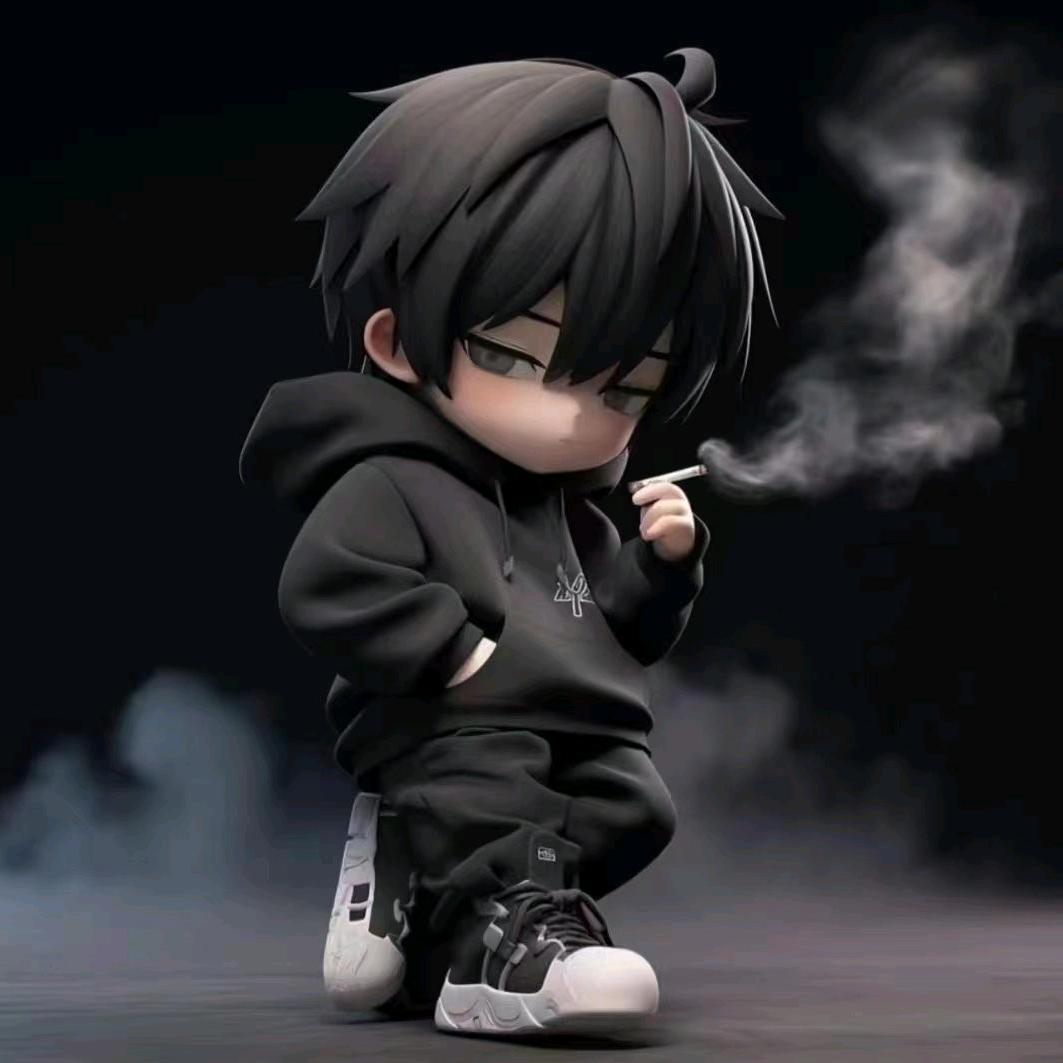 ໑ຼₒ₂₅小人物꧔ꦿ᭄: ໑ຼₒ