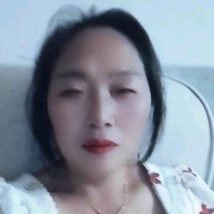 好人一生平安