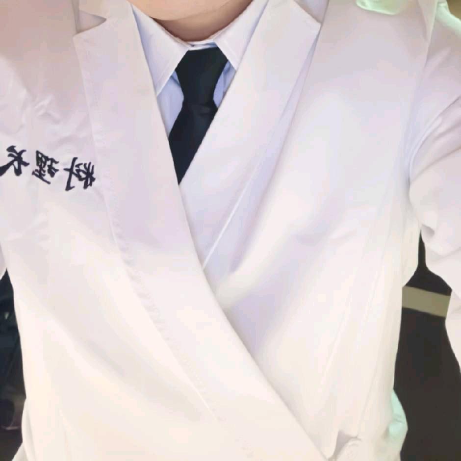 朔