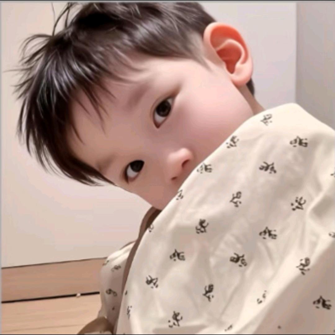 低调🦆