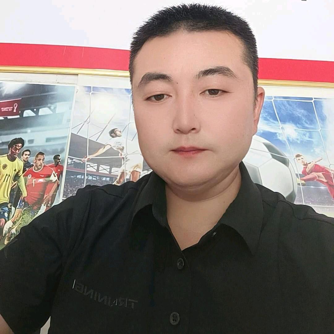 小威哥