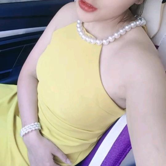 小李喜欢朋友关注谢谢