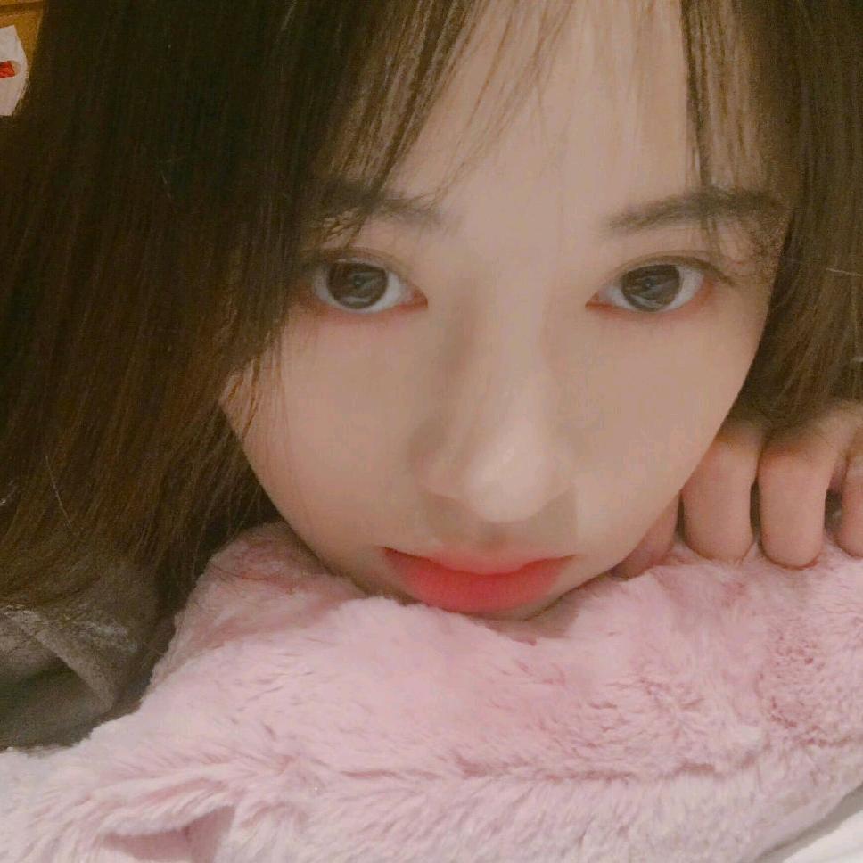 ☃︎
