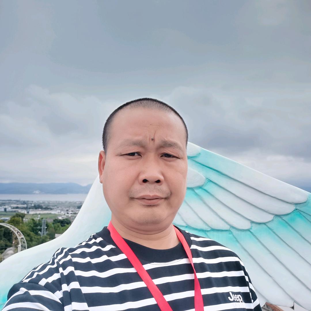 逍姚自在