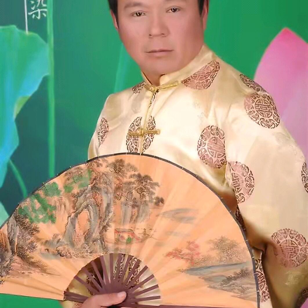 王文勇_84717
