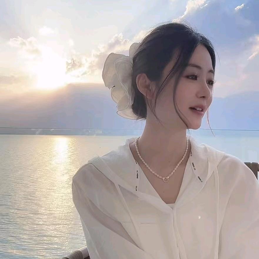 小小101♥生活日记