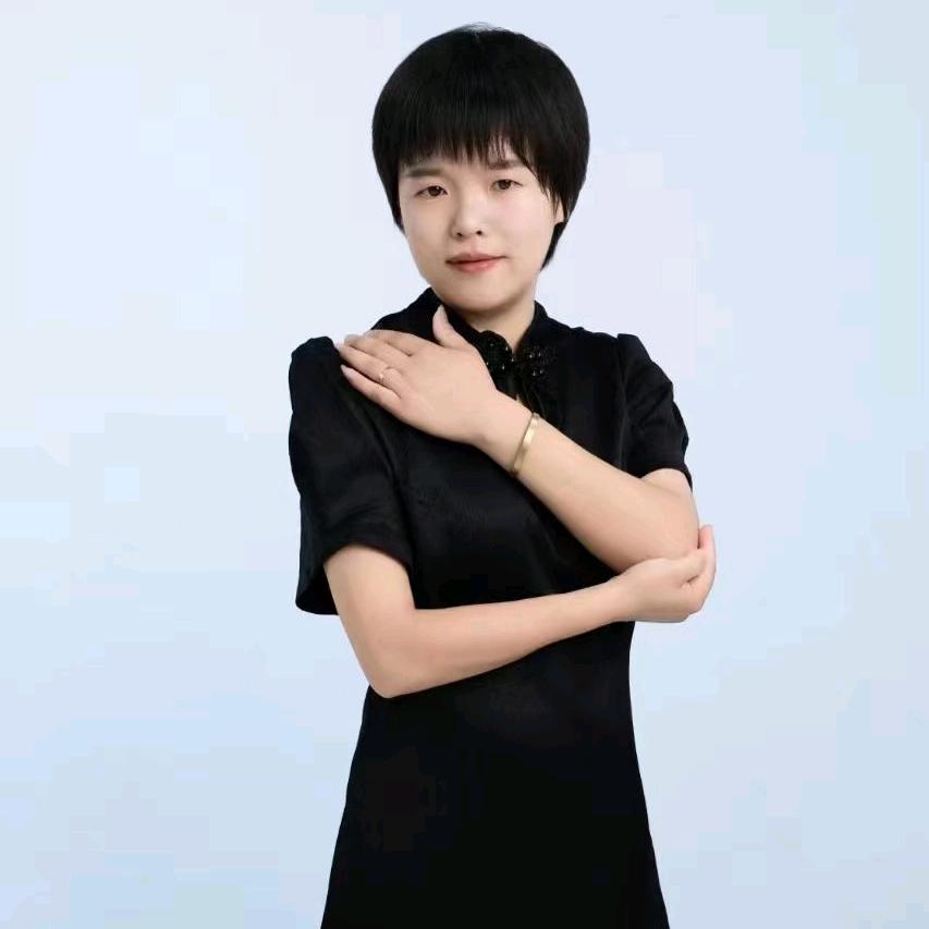 春霞