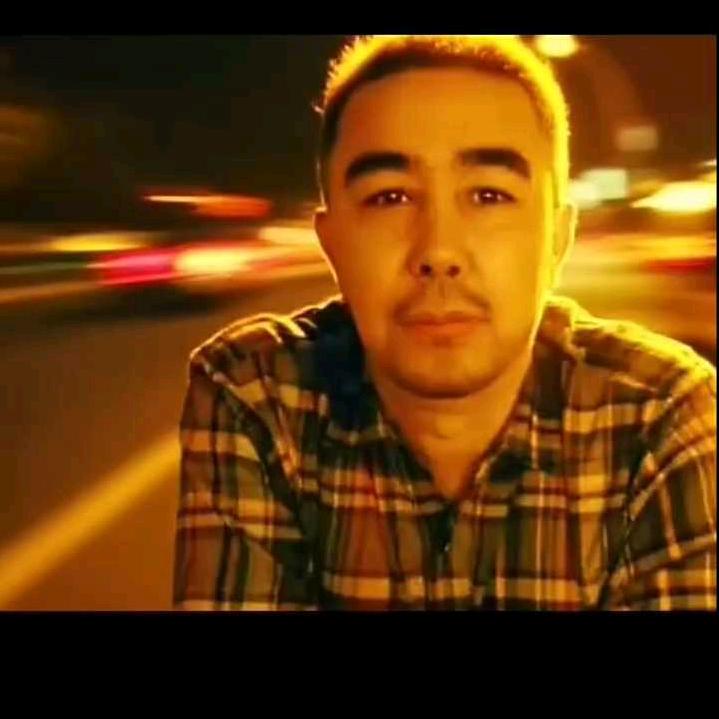 阿不都·Abdu