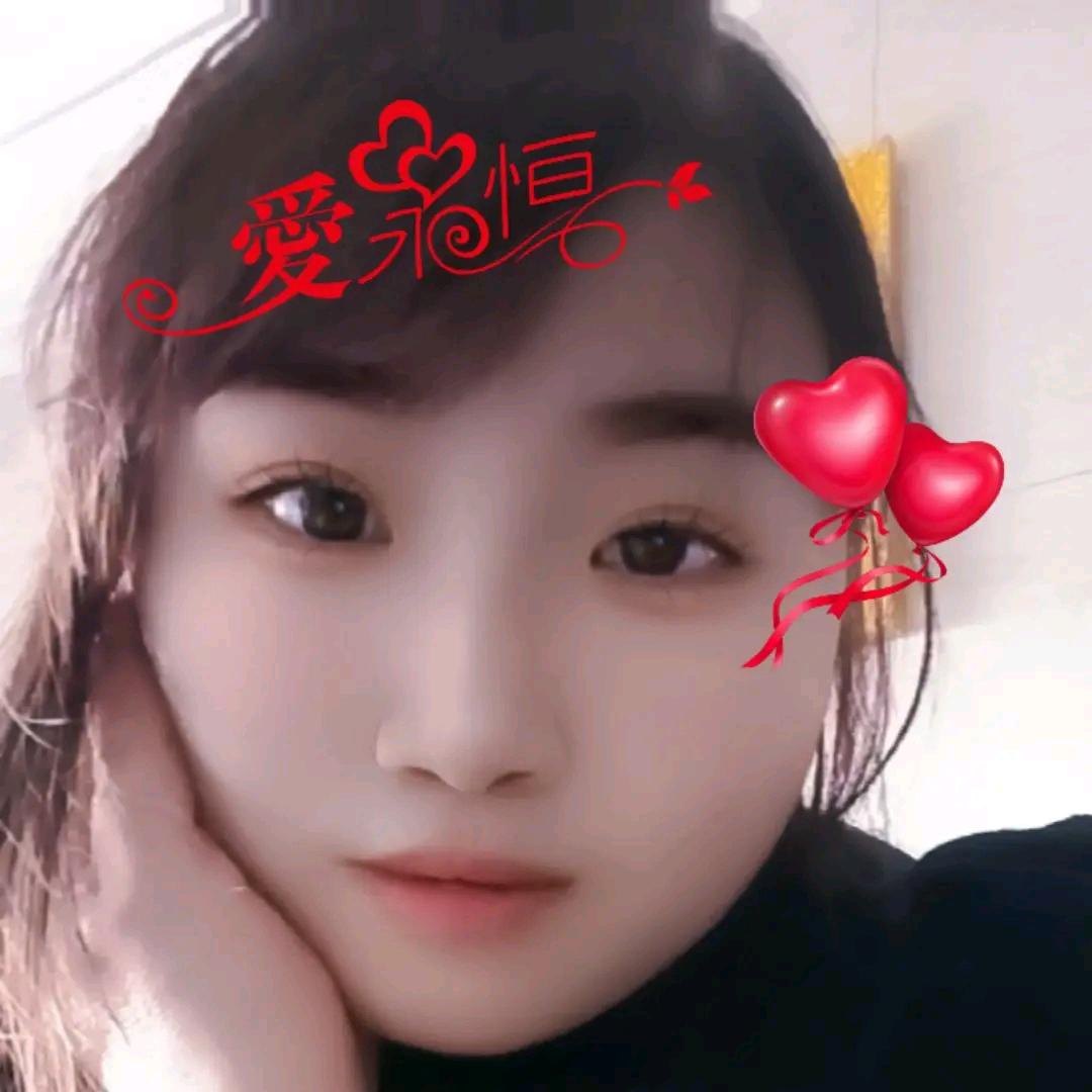 小玉
