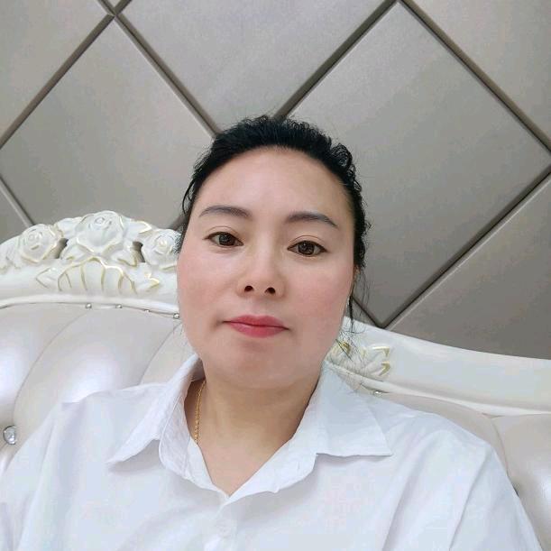 辛福人生