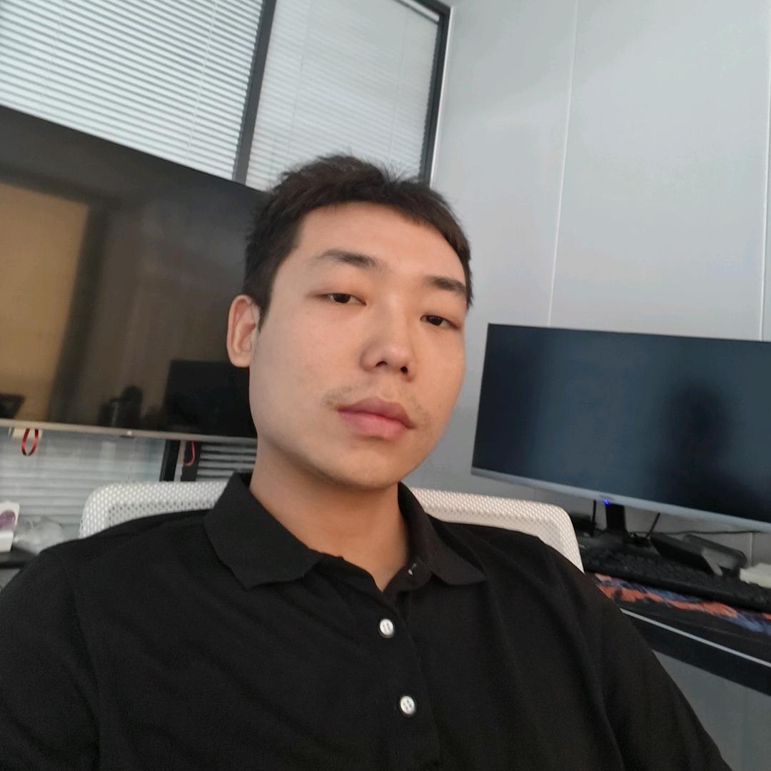 大董电商