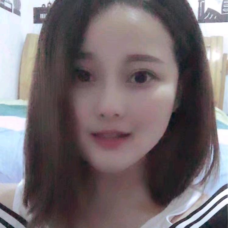 媛媛小吃货的零食铺