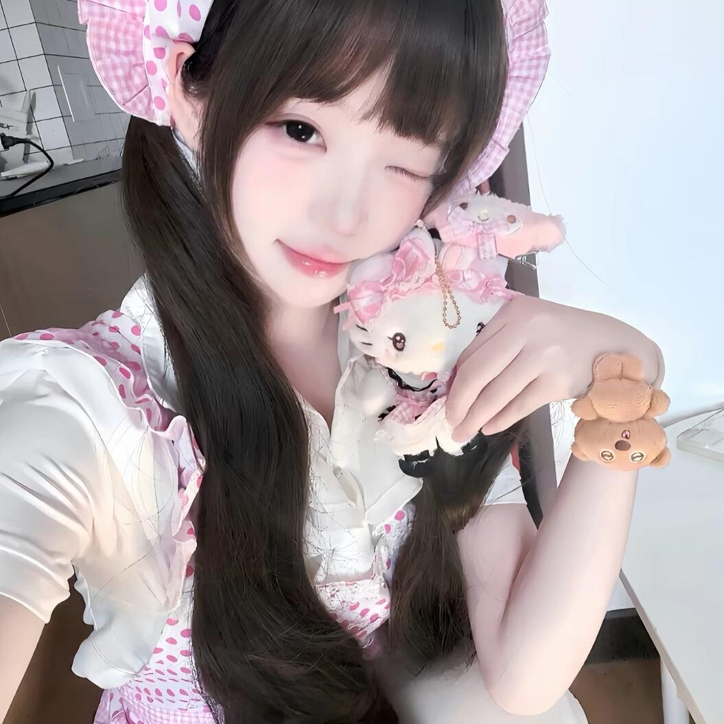 摘一颗星星