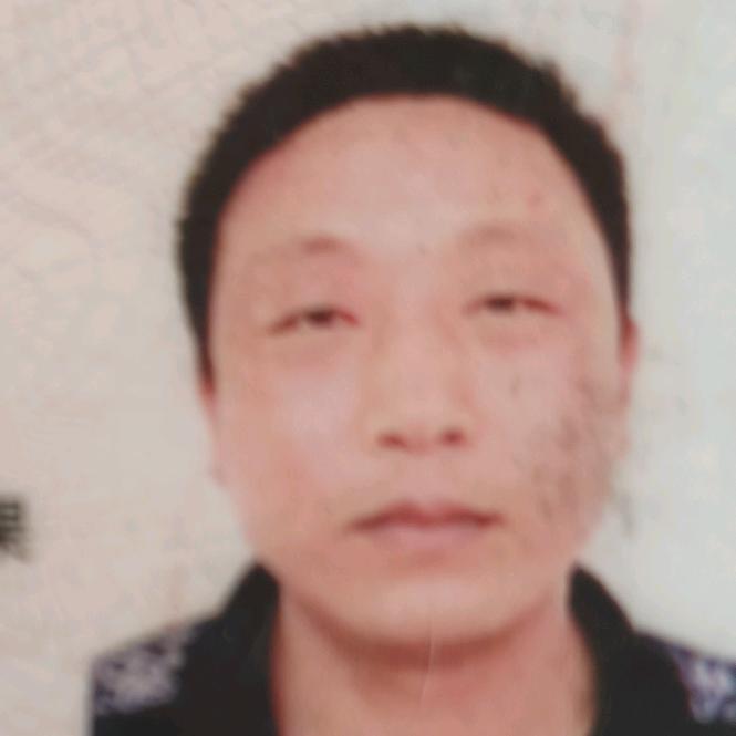 @黑哥