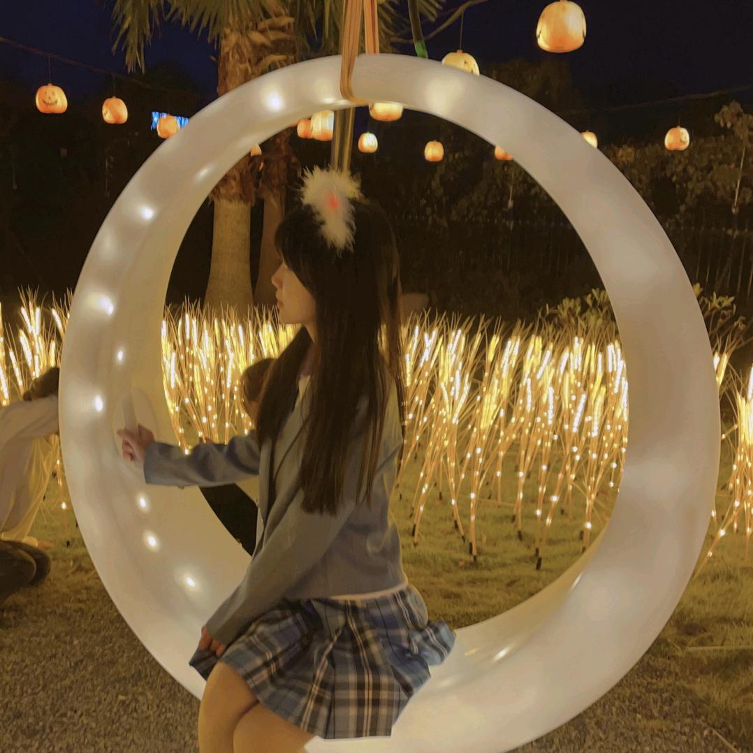 ღ小心猫出没