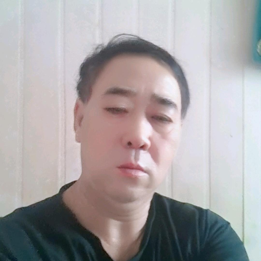 丶