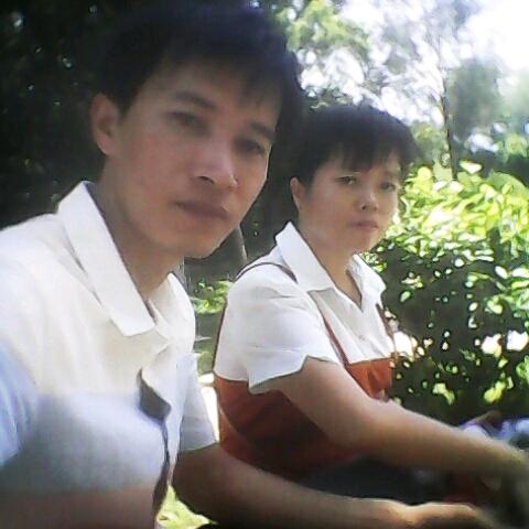 我阳光