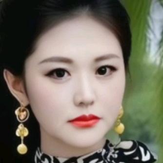 独自一人闯天下