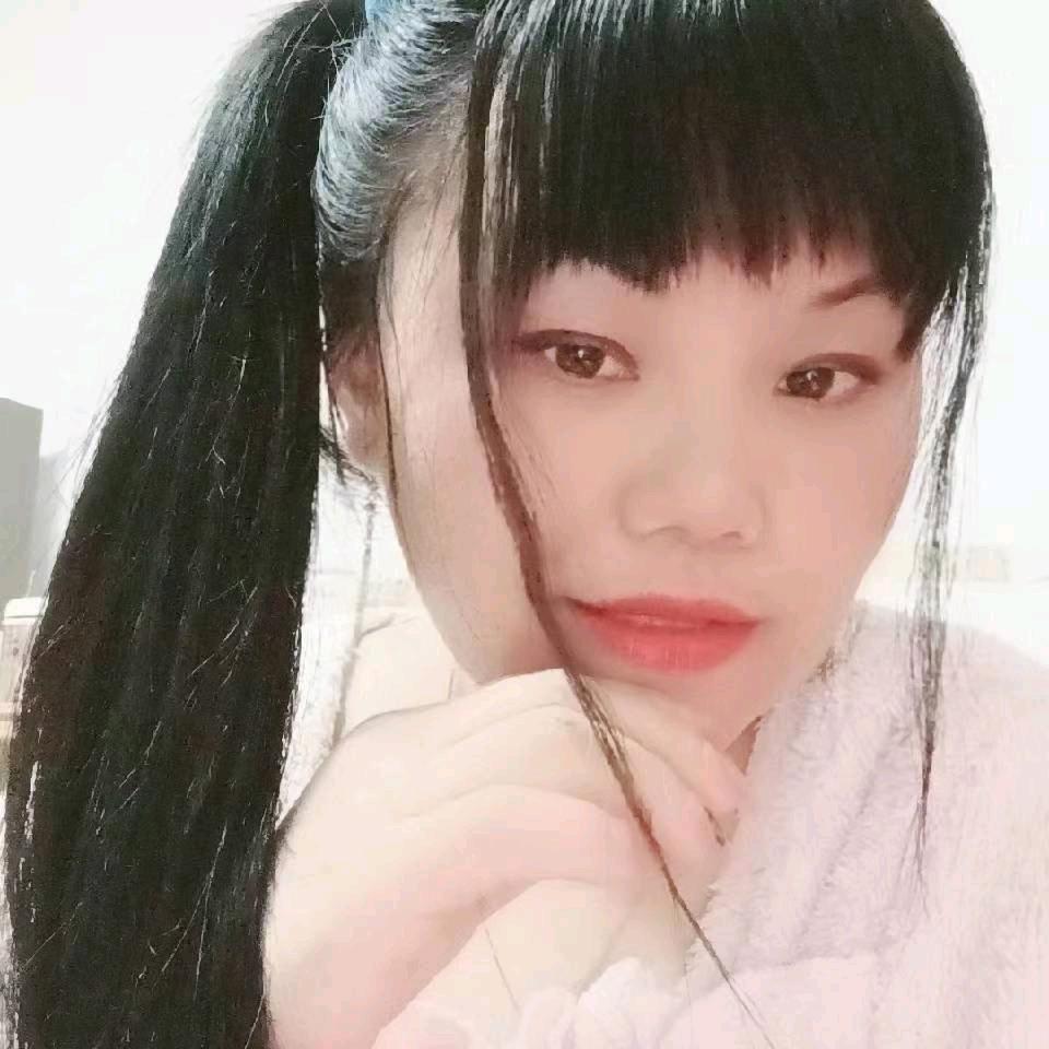 ❤🌹🍒🌶我一个😀