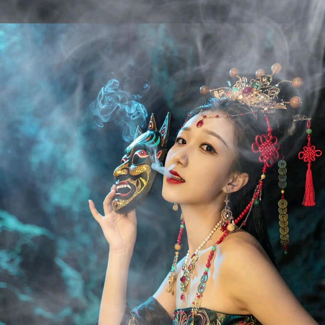 : 小謎ঞᩚ糊꧔ꦿ᭄