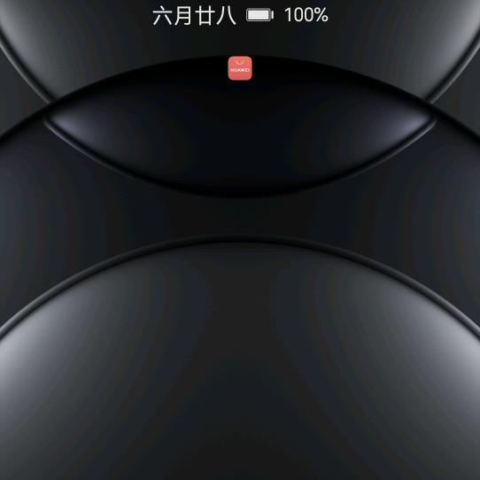 越来越好了