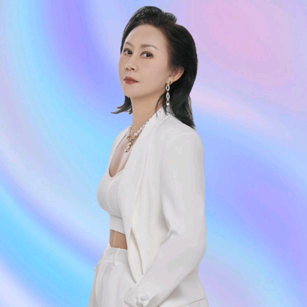双子随心