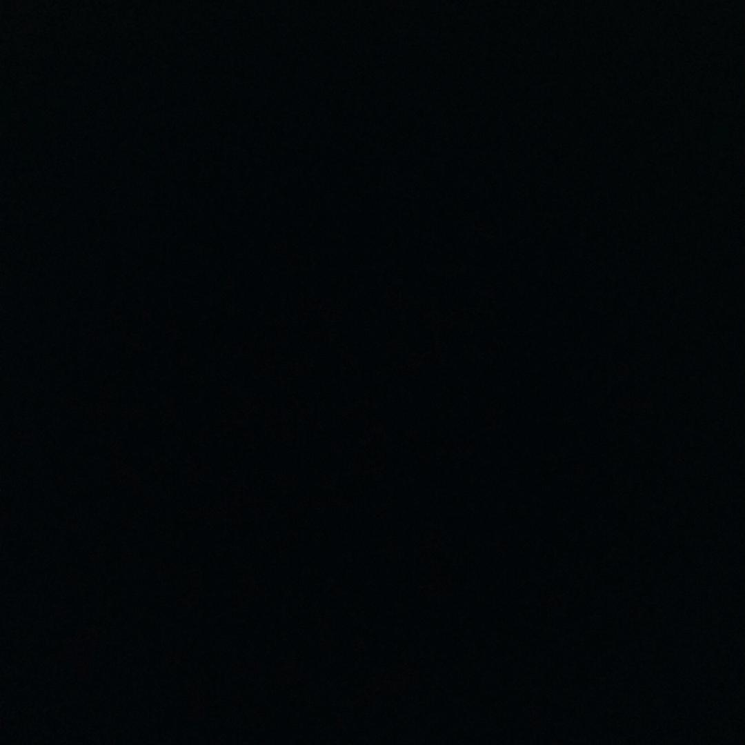 关南头像