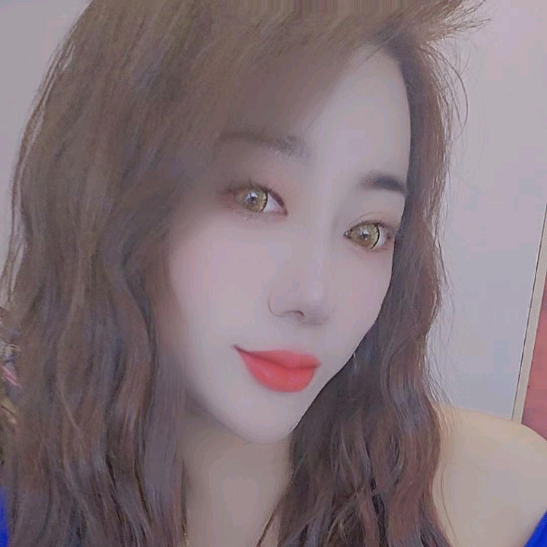 阿瑶