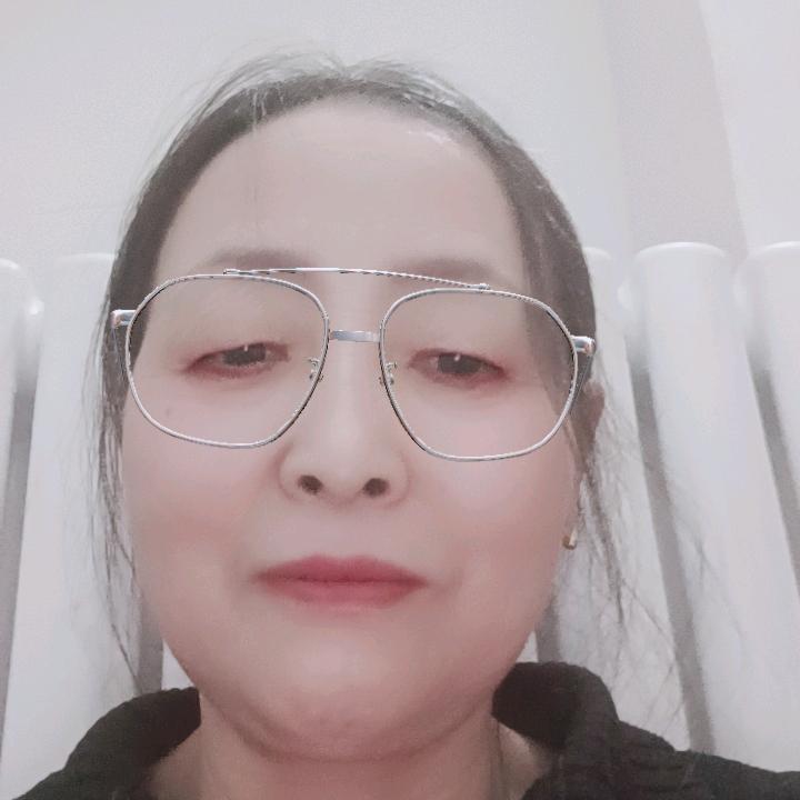 心想事成