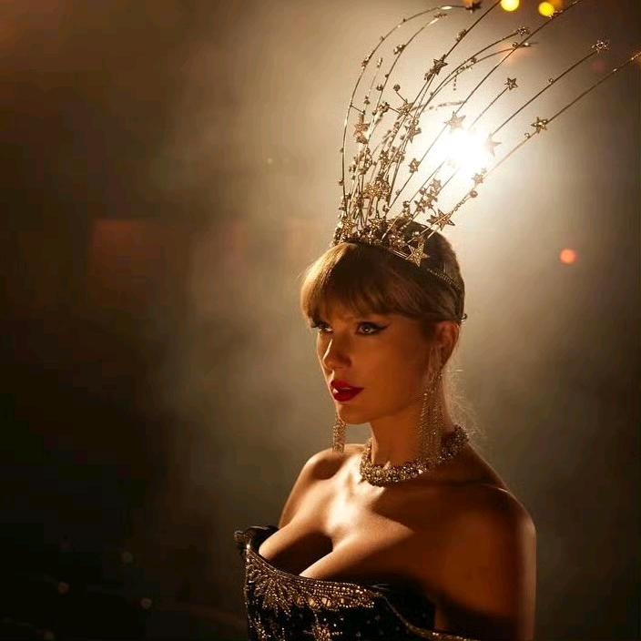 Reputation💋