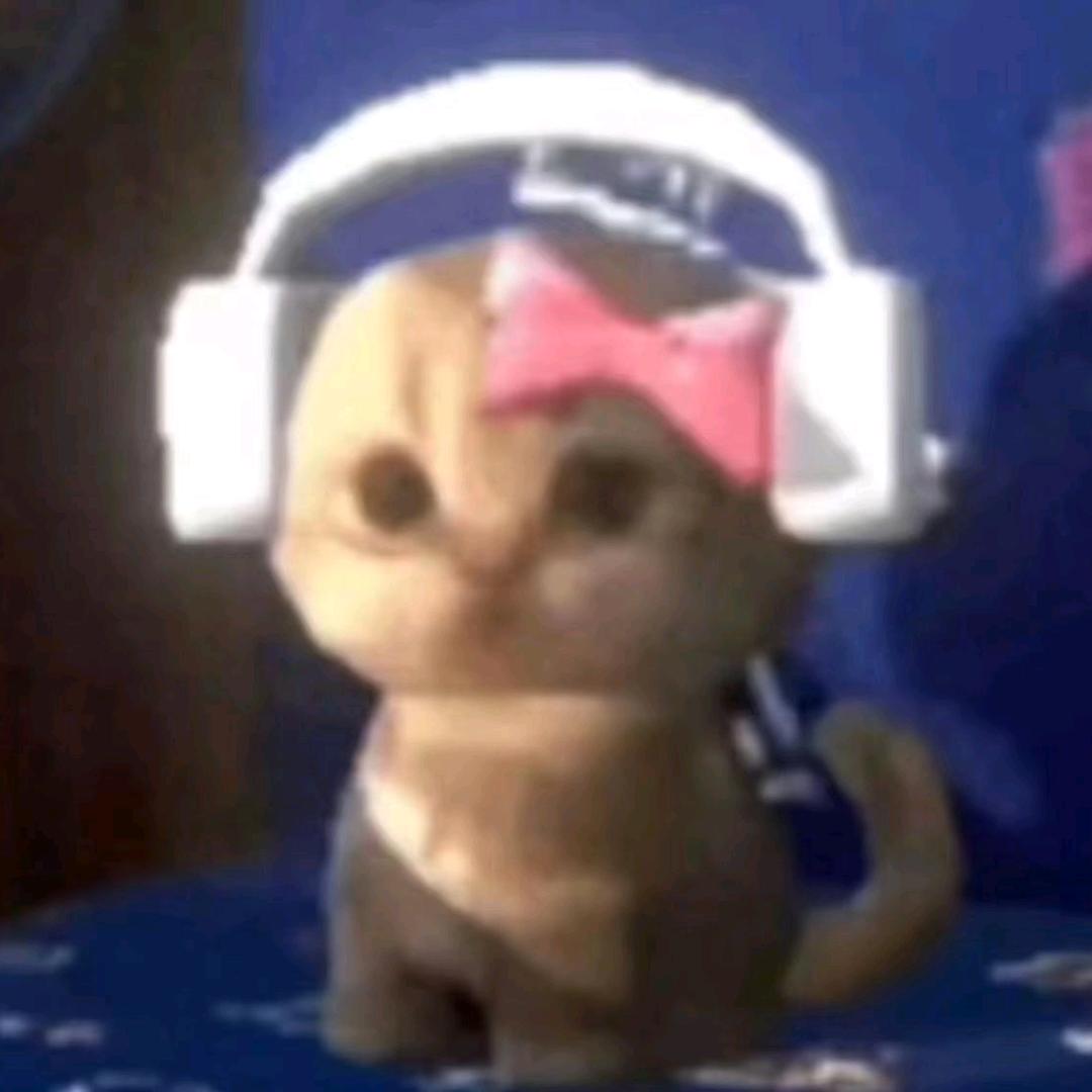 小夕