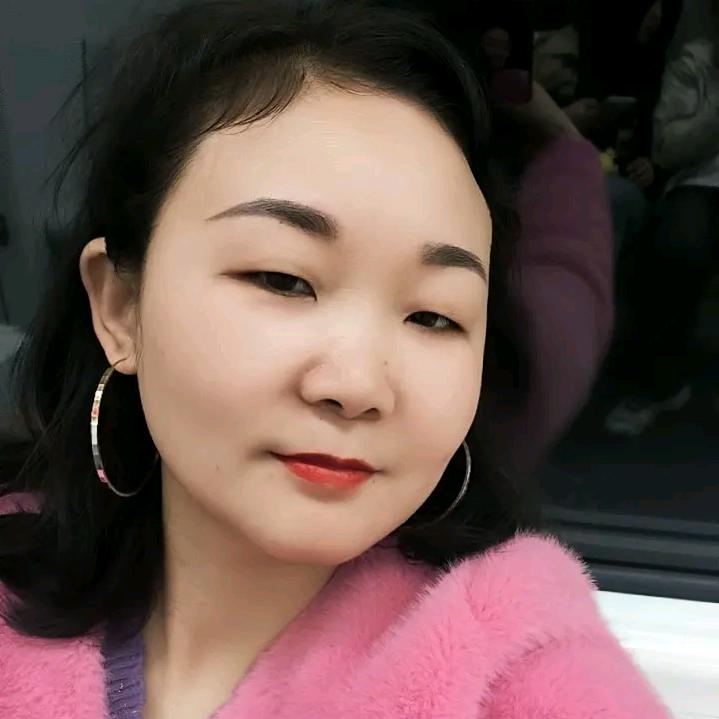 岳池装修公司小王