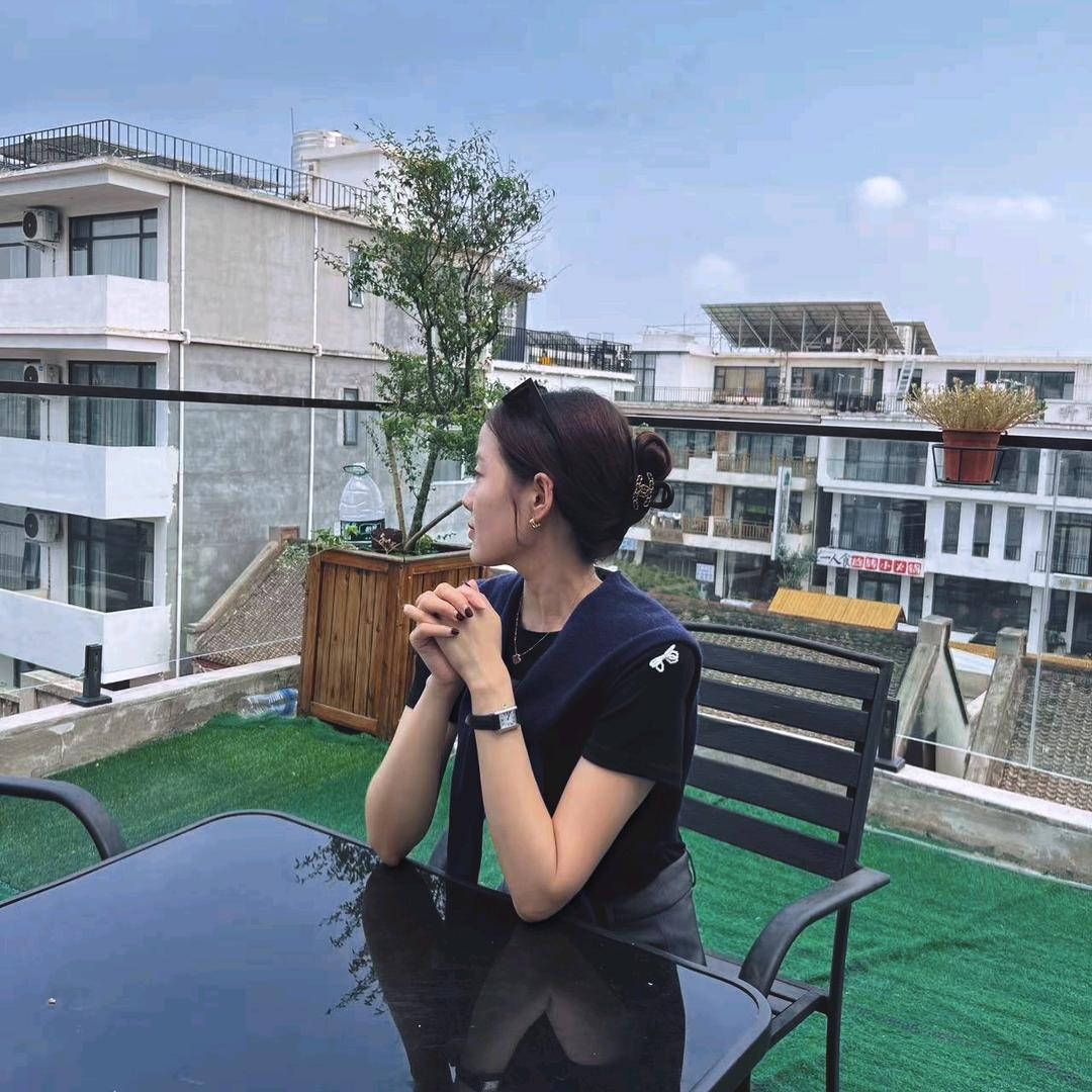 @丹
