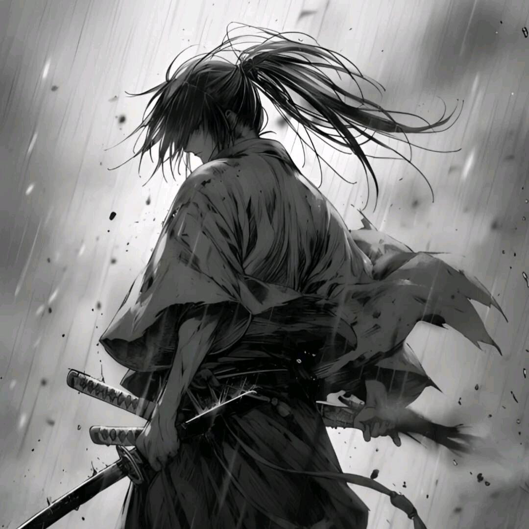 司锦年