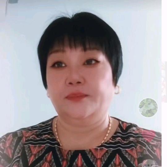 平平安安