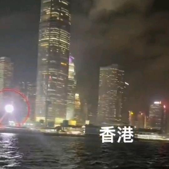 🐊过往云烟🔥不必计较🐊