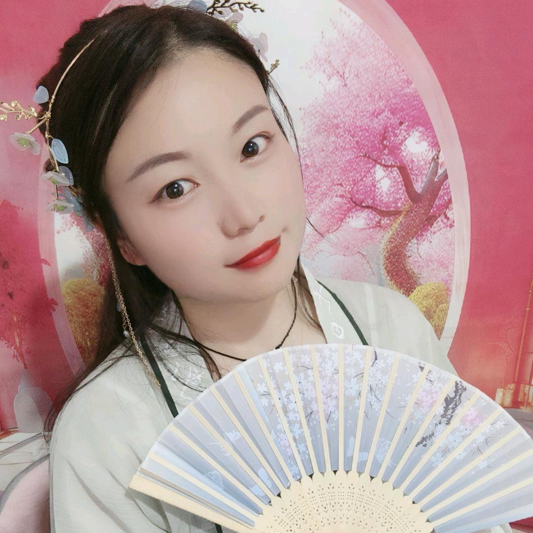 紫巧（幸福猪）