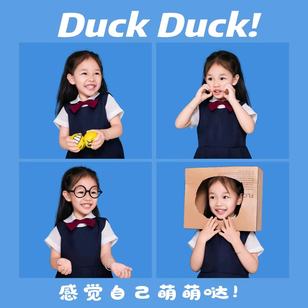 织金、焕新洗衣洗鞋中央工厂