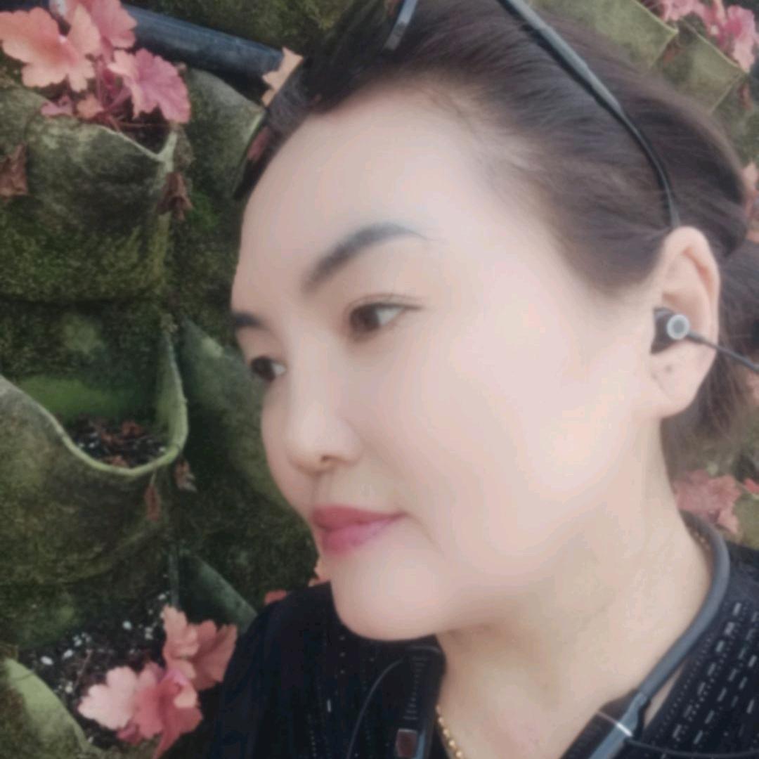 时光安然