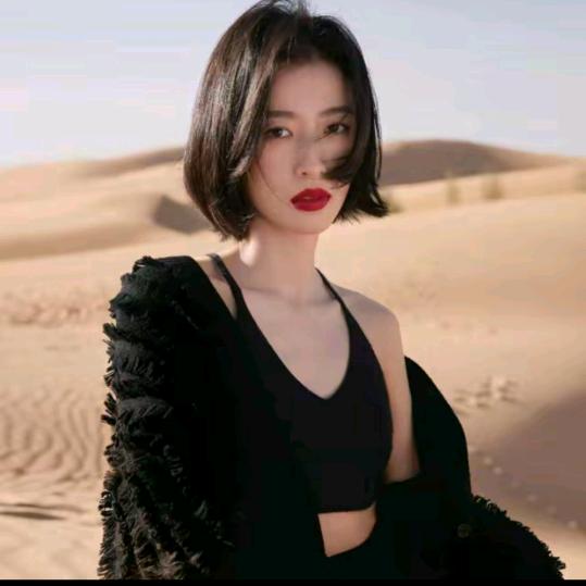 糯糯好物分享🌹