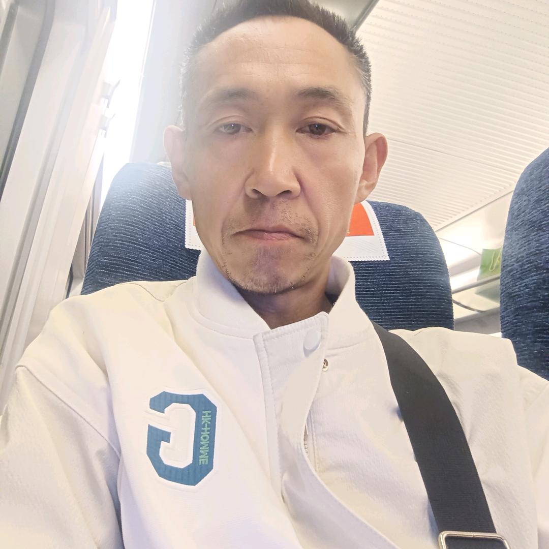 茂哥